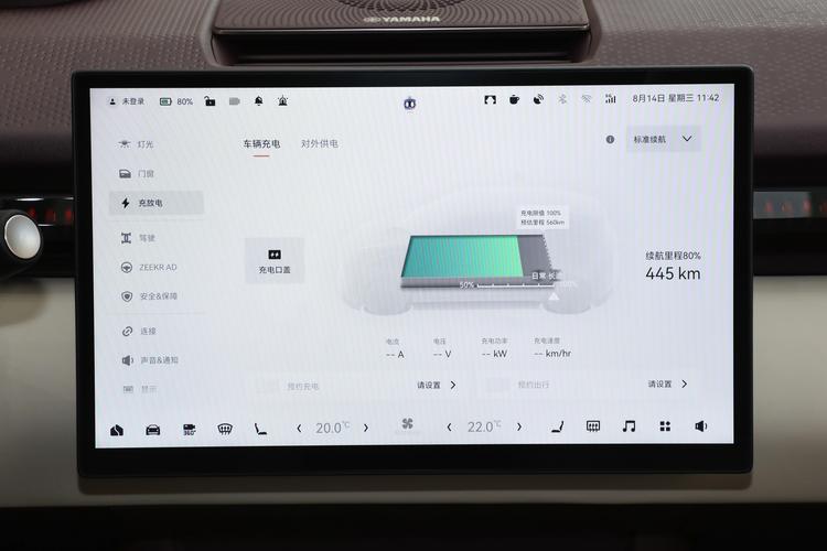 https://gcc-1307444343.cos.accelerate.myqcloud.com/gallery/8495db8fa6d36e15013523064c7dc3ba.jpg