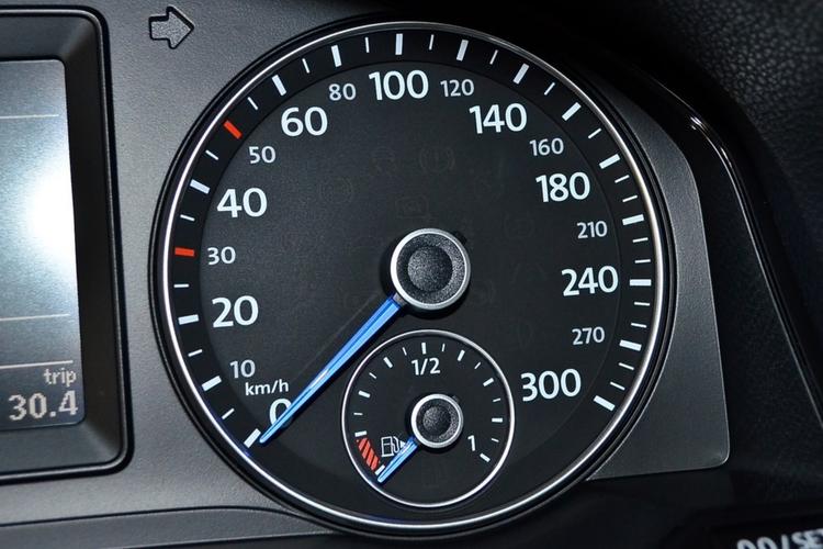 https://gcc-1307444343.cos.accelerate.myqcloud.com/gallery/84965c91c982ab755daf18cac156f0cb.jpg