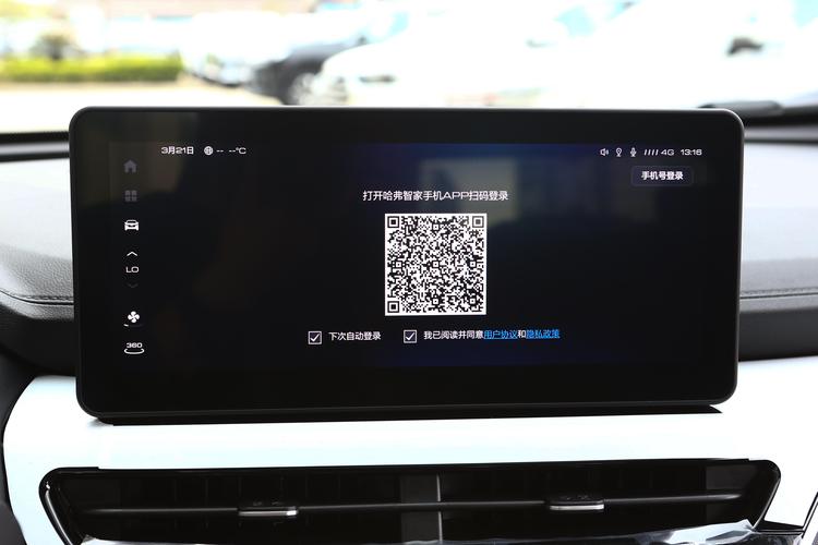 https://gcc-1307444343.cos.accelerate.myqcloud.com/gallery/849717271b6392c8b11b6591d1a08820.jpg
