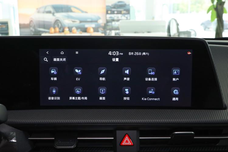 https://gcc-1307444343.cos.accelerate.myqcloud.com/gallery/849968eb97588e3cd6f694e7be35df17.jpg
