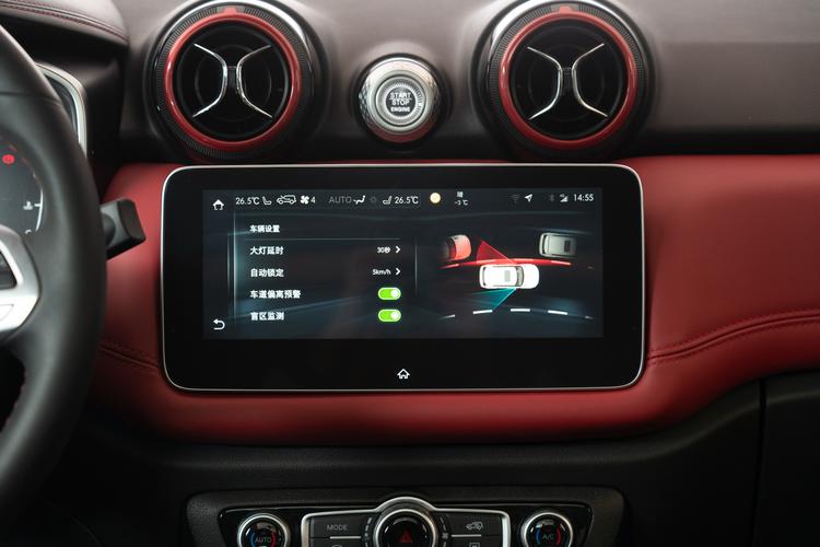 https://gcc-1307444343.cos.accelerate.myqcloud.com/gallery/849ec3b6f9f8436ec0794cc8b7cb958d.jpg