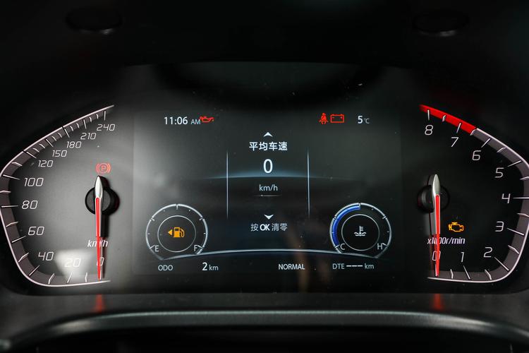 https://gcc-1307444343.cos.accelerate.myqcloud.com/gallery/849ee9840ce3626de0a6c4fd214140c3.jpg