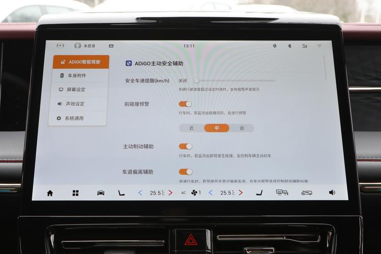 https://gcc-1307444343.cos.accelerate.myqcloud.com/gallery/84a485a5e7c03ed57bea7bb43ccb2ad4.jpg