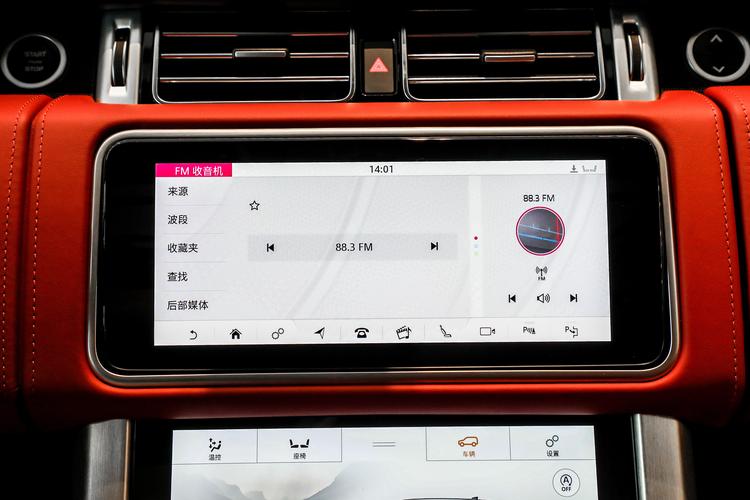 https://gcc-1307444343.cos.accelerate.myqcloud.com/gallery/84a4b912f5e612a781bb10a4c7edac2f.jpg