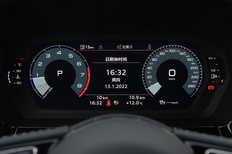 https://gcc-1307444343.cos.accelerate.myqcloud.com/gallery/84ab6d47d0b1a5290167088b47cf6d71.jpg