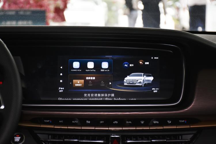 https://gcc-1307444343.cos.accelerate.myqcloud.com/gallery/84ac1a3e78d61a54d06ceaf439aed5cf.jpg