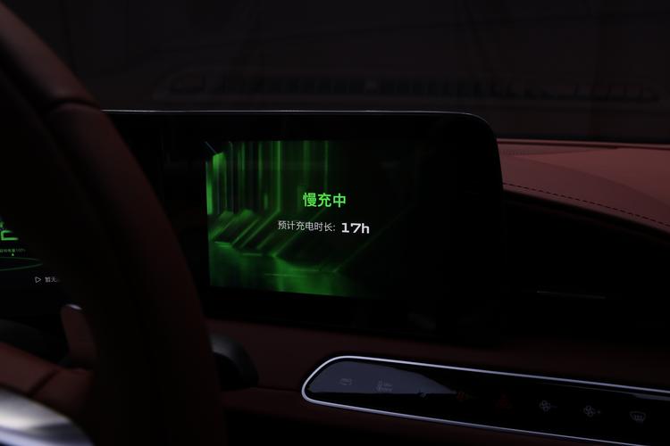 https://gcc-1307444343.cos.accelerate.myqcloud.com/gallery/84ae7bd6fcfb61b5e2b48b10bb36599d.jpg