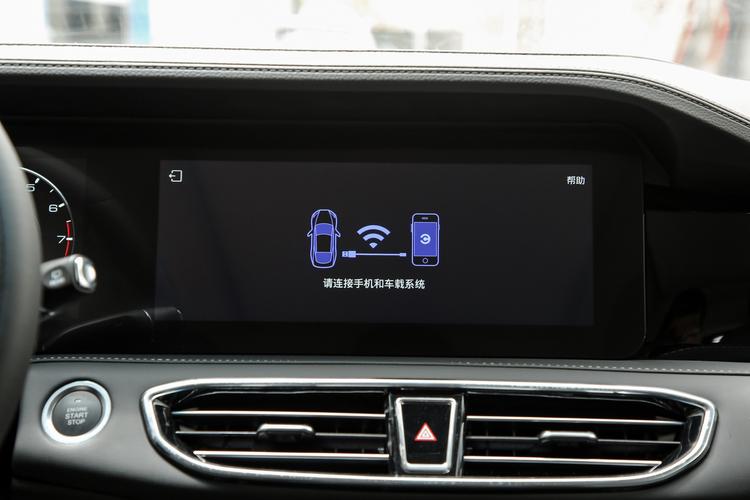 https://gcc-1307444343.cos.accelerate.myqcloud.com/gallery/84aff3cf48025804d45bcfe8521caf8f.jpg