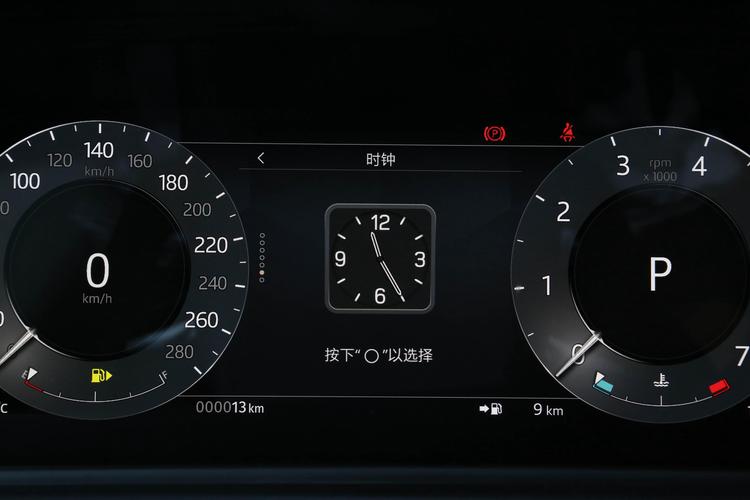 https://gcc-1307444343.cos.accelerate.myqcloud.com/gallery/84b23c33185aa09b61cc140a7928bc1c.jpg