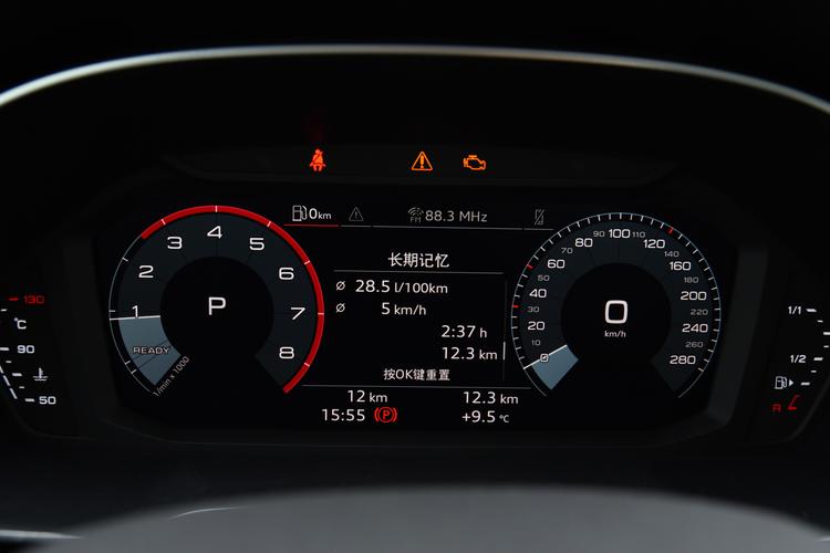 https://gcc-1307444343.cos.accelerate.myqcloud.com/gallery/84b249f5a0d52daf22183a8f3bab1896.jpg