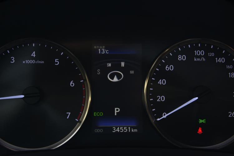 https://gcc-1307444343.cos.accelerate.myqcloud.com/gallery/84b8056fde3f4cf66c9b29cb7cfe1d43.jpg