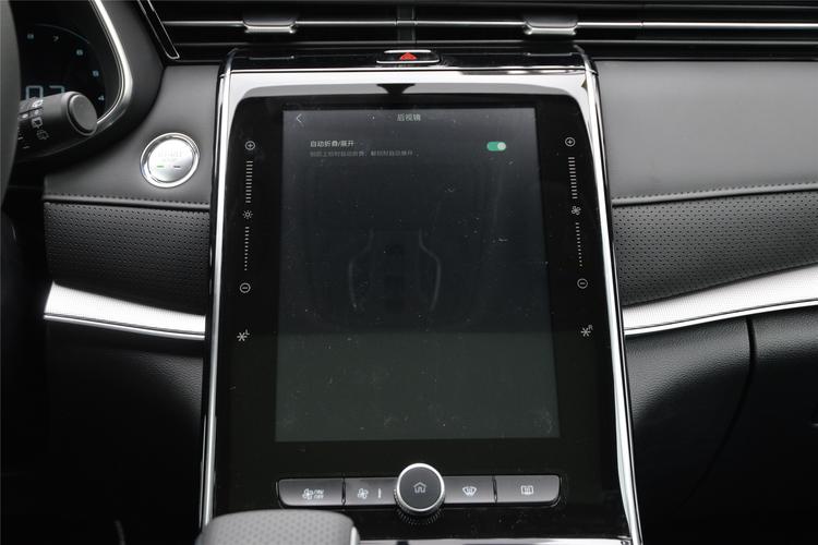 https://gcc-1307444343.cos.accelerate.myqcloud.com/gallery/84b935f7163b93f4b8b5dec6e21ee97b.jpg