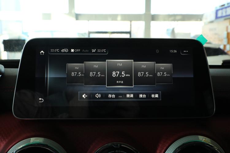 https://gcc-1307444343.cos.accelerate.myqcloud.com/gallery/84b9c7a48d18ae03ba0141ca5e3e22ec.jpg