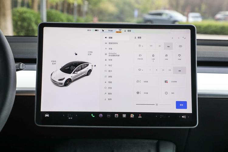 https://gcc-1307444343.cos.accelerate.myqcloud.com/gallery/84bfecb719454af62522bf68833575c7.jpg