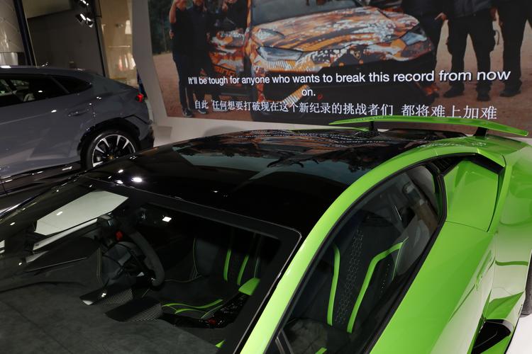 https://gcc-1307444343.cos.accelerate.myqcloud.com/gallery/84c0ae43a47a55c557795154332bbfe3.jpg