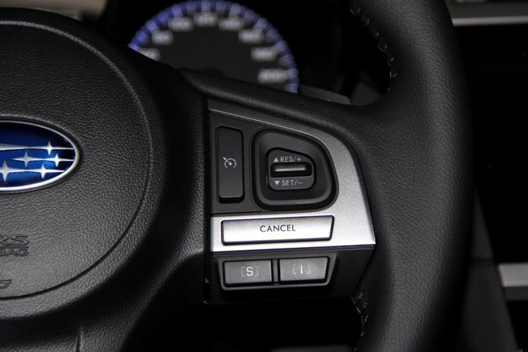 https://gcc-1307444343.cos.accelerate.myqcloud.com/gallery/84c5d062673846a67767162fd8904fd4.jpg