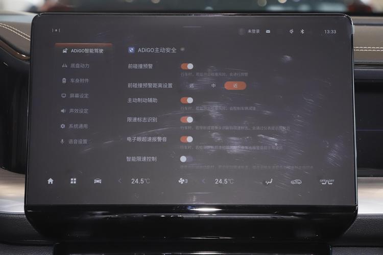 https://gcc-1307444343.cos.accelerate.myqcloud.com/gallery/84c648772eb70db4cc29f41d548456e7.jpg