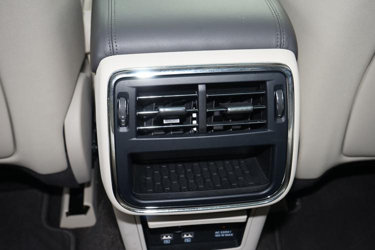 https://gcc-1307444343.cos.accelerate.myqcloud.com/gallery/84c9f950d2bfaf7dcc69345f46ea87a0.jpg