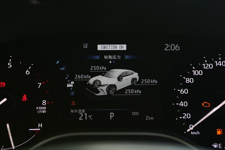 https://gcc-1307444343.cos.accelerate.myqcloud.com/gallery/84cc940191a4f8a5a4d6a2628ae20263.jpg
