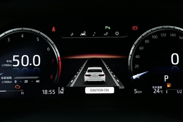 https://gcc-1307444343.cos.accelerate.myqcloud.com/gallery/84cf38beaa8790d4ea4dd690023d3964.jpg