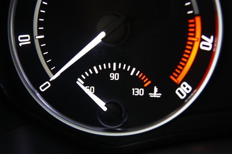 https://gcc-1307444343.cos.accelerate.myqcloud.com/gallery/84d26140f300374032958d3c670c41b1.jpg