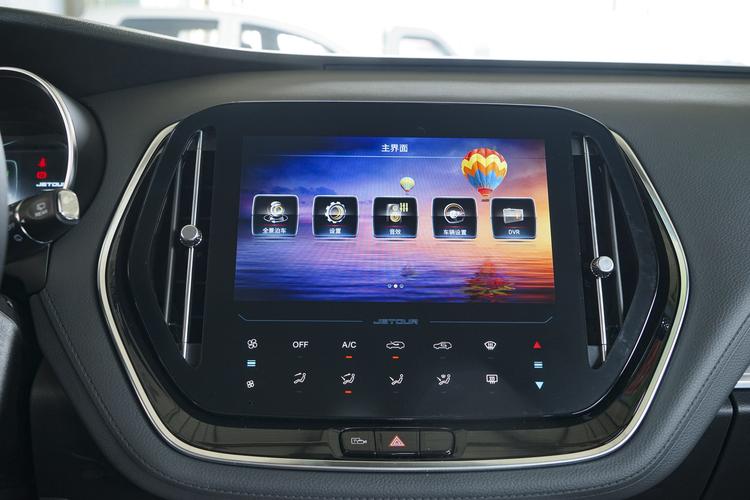 https://gcc-1307444343.cos.accelerate.myqcloud.com/gallery/84d5bc3539bcd1620f8151225ecf7c45.jpg