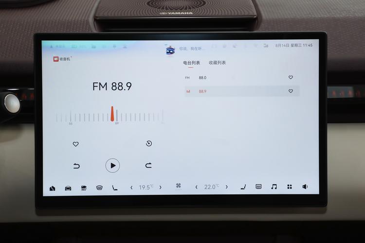 https://gcc-1307444343.cos.accelerate.myqcloud.com/gallery/84ec5640abc6bc29eb8fa20a594490b9.jpg