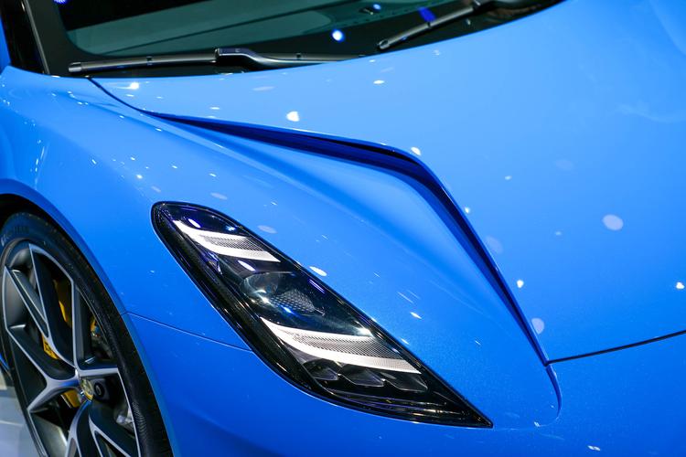 https://gcc-1307444343.cos.accelerate.myqcloud.com/gallery/84f0228a560ec1ccf8aaf4fba24f4201.jpg