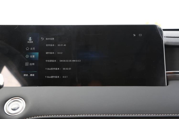 https://gcc-1307444343.cos.accelerate.myqcloud.com/gallery/84f03be3637f2aec653647fd39ef0888.jpg