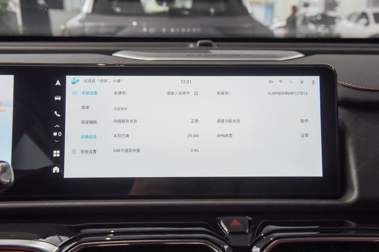 https://gcc-1307444343.cos.accelerate.myqcloud.com/gallery/84f3b792259fa85d959362143c45a781.jpg