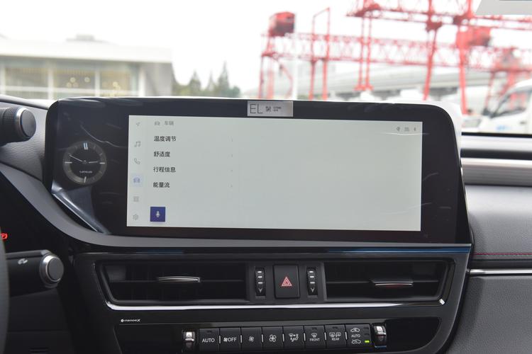 https://gcc-1307444343.cos.accelerate.myqcloud.com/gallery/84f404d84adde390cdcb96a48ee1ce24.jpg