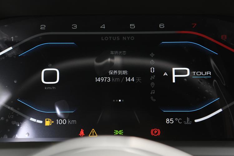 https://gcc-1307444343.cos.accelerate.myqcloud.com/gallery/84fa541a94ae9d2ea08028be416750c3.jpg