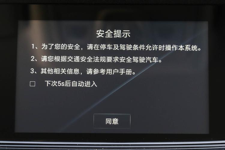 https://gcc-1307444343.cos.accelerate.myqcloud.com/gallery/84fa7c975192fd75cb1cbf38d28be5b5.jpg