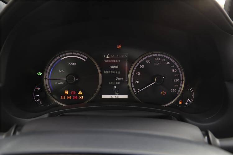 https://gcc-1307444343.cos.accelerate.myqcloud.com/gallery/84fb4c7265ef485352a97402c1a1b9cd.jpg