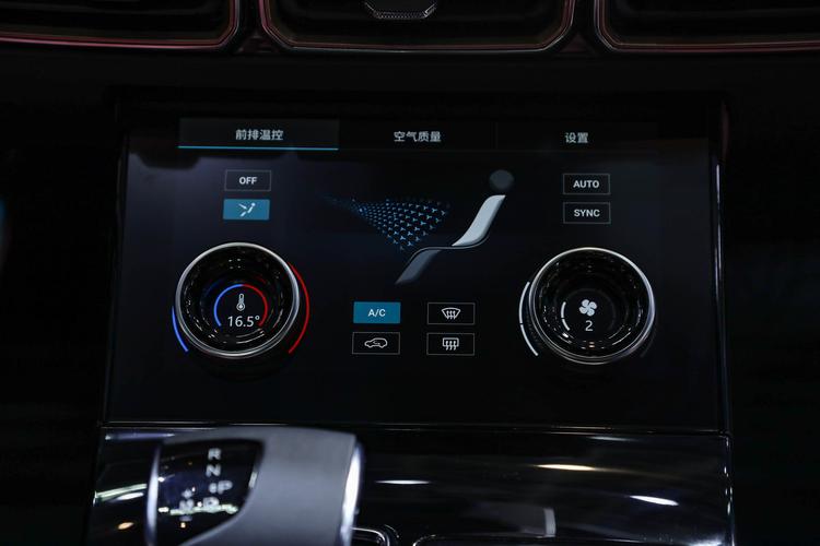 https://gcc-1307444343.cos.accelerate.myqcloud.com/gallery/84fd4af76af7cf33af377344dfd200bc.jpg