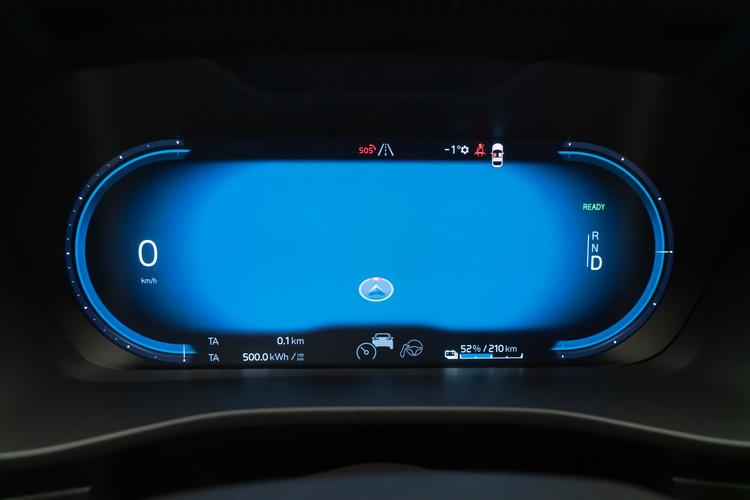https://gcc-1307444343.cos.accelerate.myqcloud.com/gallery/84fdafc5cfff3f1d11b1b7287b89ee63.jpg