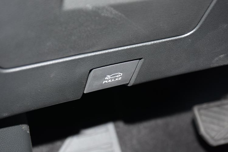 https://gcc-1307444343.cos.accelerate.myqcloud.com/gallery/84ff0c03a39cf7f5156fc0ec9f82cf82.jpg