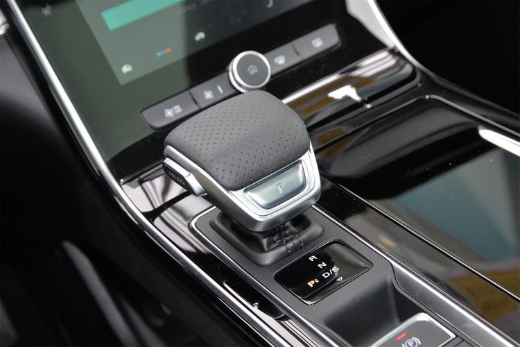 https://gcc-1307444343.cos.accelerate.myqcloud.com/gallery/84ff682666c486ef150d384e5ea7d119.jpg
