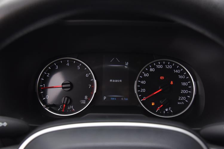 https://gcc-1307444343.cos.accelerate.myqcloud.com/gallery/8504eb072e425faf5bdcd2ec3100d358.jpg