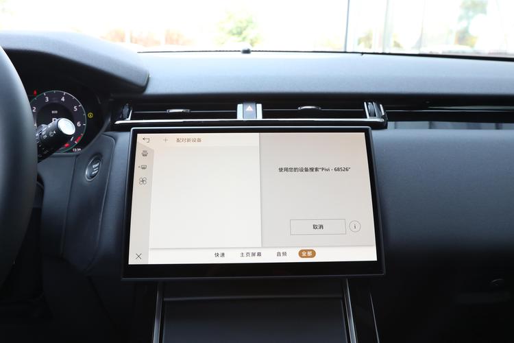 https://gcc-1307444343.cos.accelerate.myqcloud.com/gallery/8507753301b55e744ed6c7491e4c5e2c.jpg