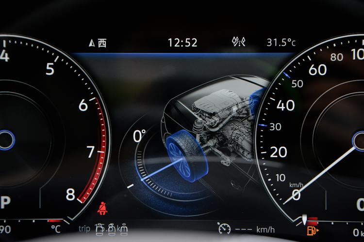 https://gcc-1307444343.cos.accelerate.myqcloud.com/gallery/8507e5766fa3c82b2f68e5ff75abb807.jpg