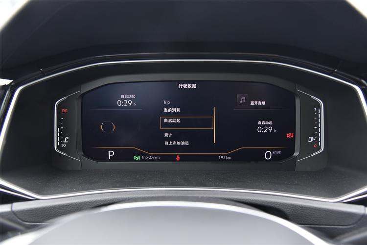 https://gcc-1307444343.cos.accelerate.myqcloud.com/gallery/8508da848f61979c14d543cd6311c1ca.jpg