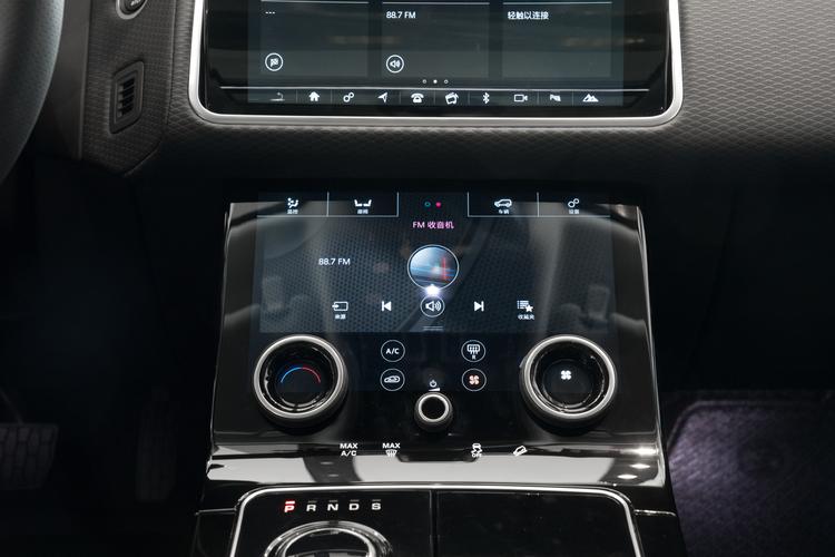 https://gcc-1307444343.cos.accelerate.myqcloud.com/gallery/850e1f7c1371e85094c76bd4e1e18da5.jpg