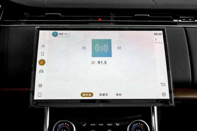 https://gcc-1307444343.cos.accelerate.myqcloud.com/gallery/850eef7598fe852de299a1f95b3aa3a0.jpg
