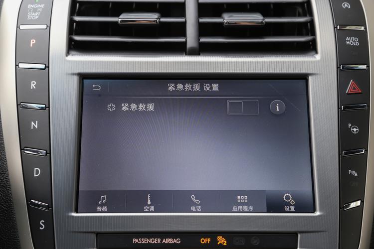 https://gcc-1307444343.cos.accelerate.myqcloud.com/gallery/8513f766c27a64e22ce2ecfba3f6a812.jpg