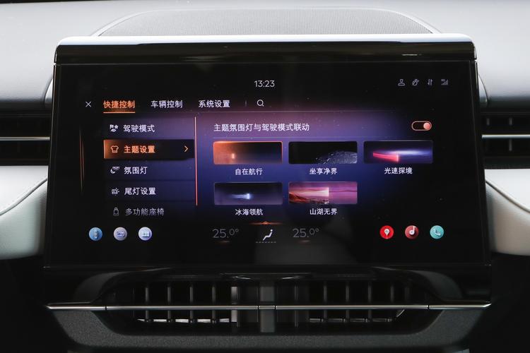 https://gcc-1307444343.cos.accelerate.myqcloud.com/gallery/8516a7eccab4c5f6902e1af1d2b23e39.jpg