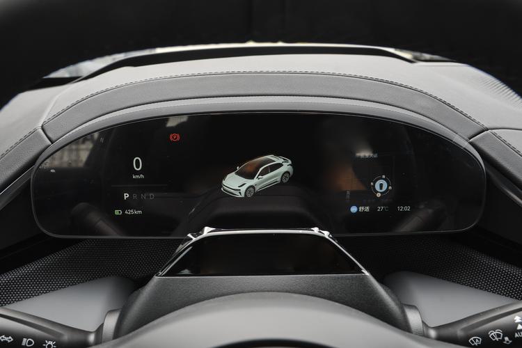 https://gcc-1307444343.cos.accelerate.myqcloud.com/gallery/85176a3abb825a64f194d9b35269b9e6.jpg