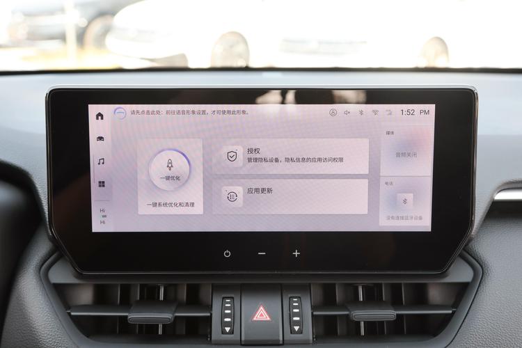 https://gcc-1307444343.cos.accelerate.myqcloud.com/gallery/851d14c17d656e67dab92fafbd0fa2e0.jpg