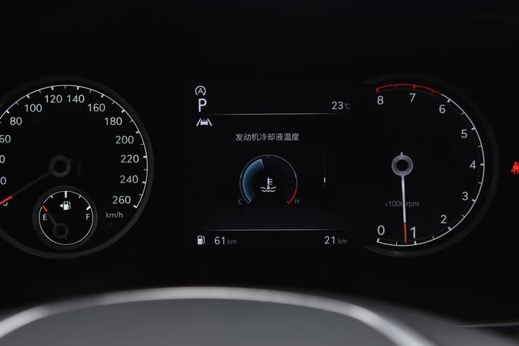 https://gcc-1307444343.cos.accelerate.myqcloud.com/gallery/851f5d8f42f448a9dd0bd73ba96ee648.jpg