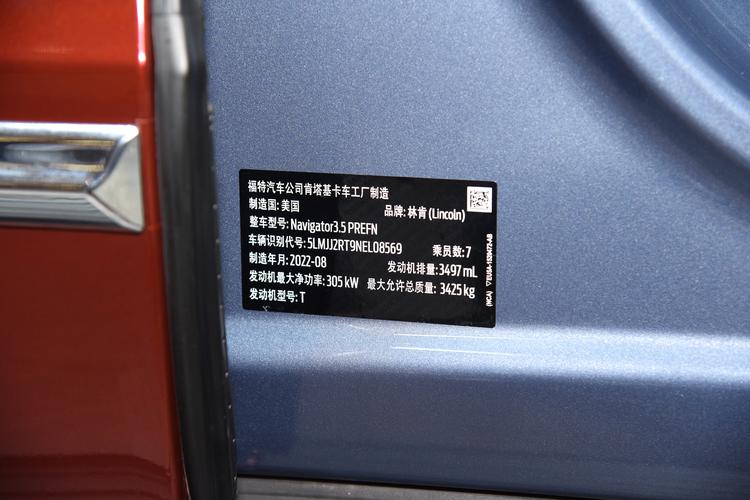 https://gcc-1307444343.cos.accelerate.myqcloud.com/gallery/852a08c53195799cedf98e70a8bac03f.jpg